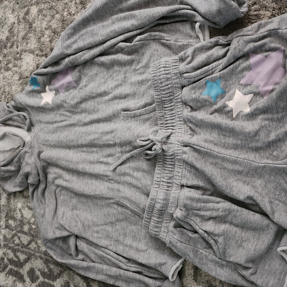 Wildfox outfit